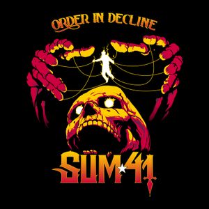 sum-41_7th_album