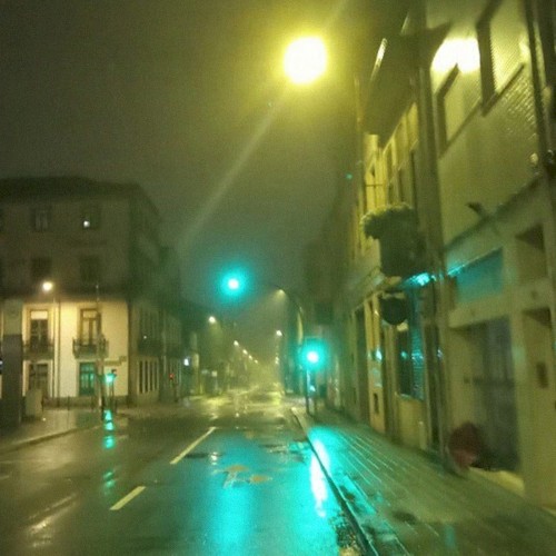 Cover-Artwork für die Single Next Stop Vienna and Rome von Sun Kil Moon