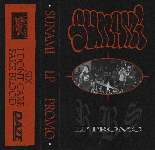 sunami_2022-promotional-tape_ep