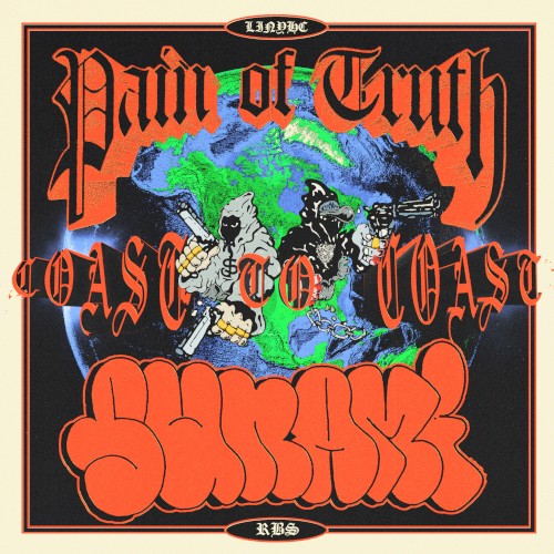 sunami_coast-to-coast_ep