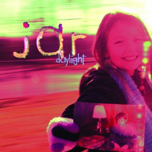 superheaven_1st_album