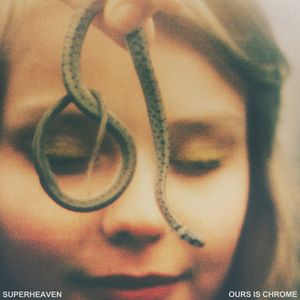 superheaven_2nd_album