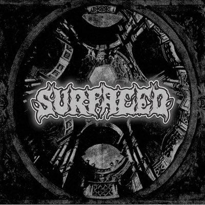 Band logo
