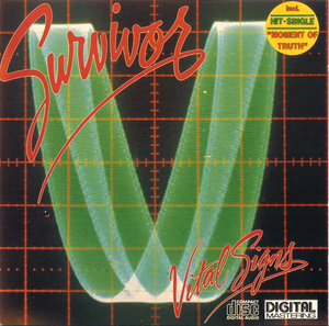 survivor_5th_album