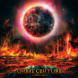 sw-orbit-culture_1st_album