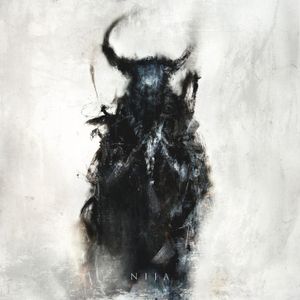 sw-orbit-culture_3rd_album