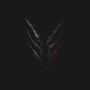 sw-orbit-culture_4th_album