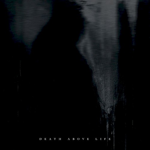 Orbit Culture 的 Death Above Life 單曲 封面