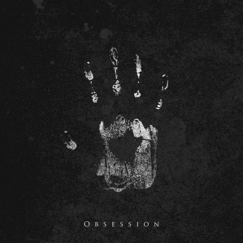 Cover-Artwork für die Single Obsession von Orbit Culture