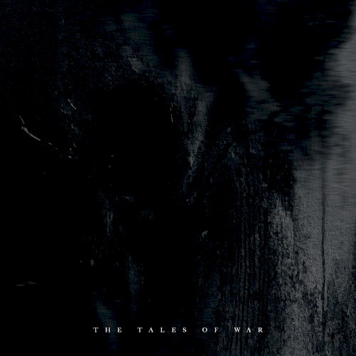 Orbit Culture 的 The Tales of War 單曲 封面