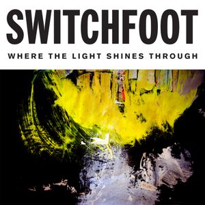 switchfoot_10th_album