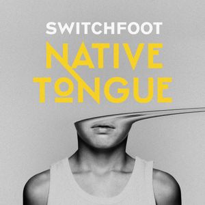 switchfoot_11th_album
