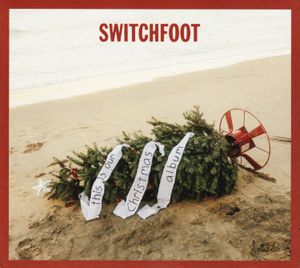 switchfoot_13th_album
