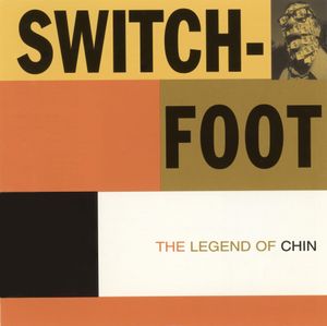 switchfoot_1st_album