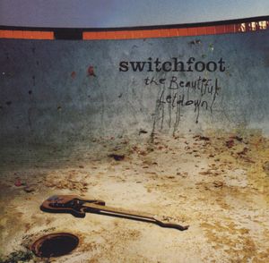 switchfoot_4th_album