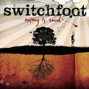 switchfoot_5th_album