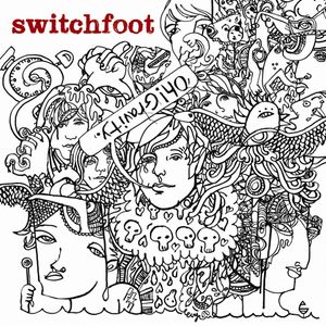 switchfoot_6th_album