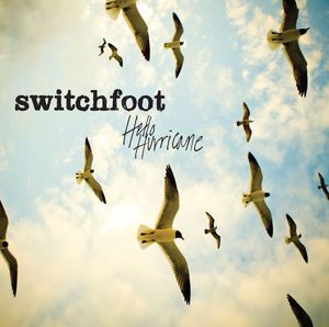 switchfoot_7th_album