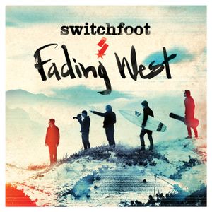 switchfoot_9th_album