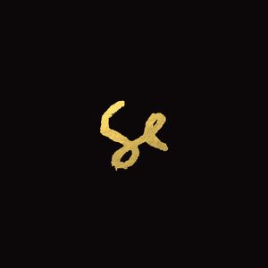 sylvan-esso_1st_album