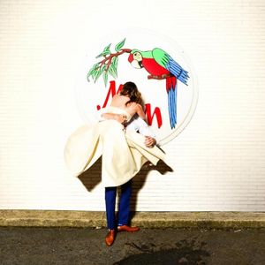sylvan-esso_2nd_album