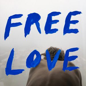 sylvan-esso_3rd_album