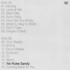 sylvan-esso_4th_album
