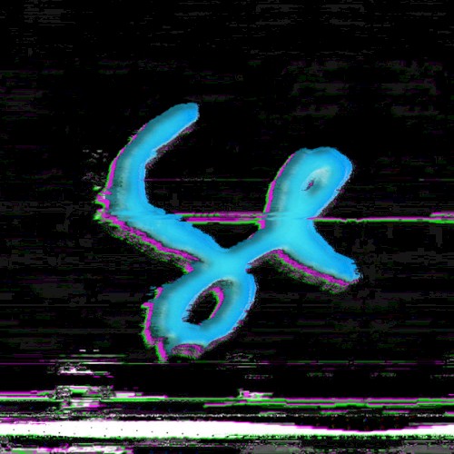 Sylvan Esso 的 Radio / Kick Jump Twist EP 封面