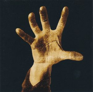 system-of-a-down_1st_album