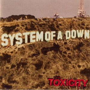 system-of-a-down_2nd_album
