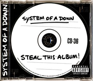 system-of-a-down_3rd_album