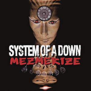 system-of-a-down_4th_album