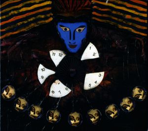 system-of-a-down_5th_album