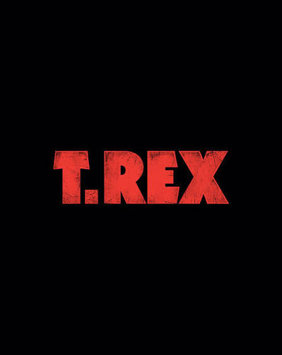Band logo