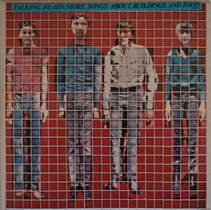 talking-heads_2nd_album