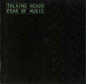 talking-heads_3rd_album