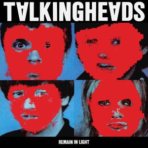 talking-heads_4th_album