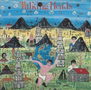 talking-heads_6th_album