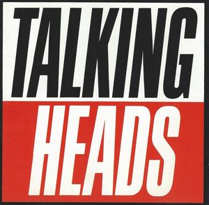 talking-heads_7th_album