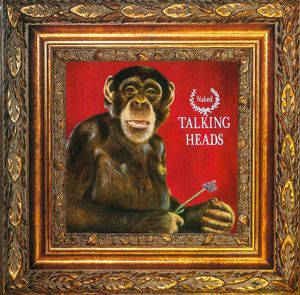 talking-heads_8th_album