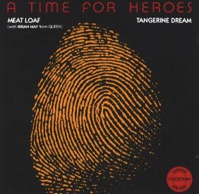 tangerine-dream-de_a-time-for-heroes_single