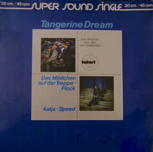 tangerine-dream-de_das-madchen-auf-der-treppe_single