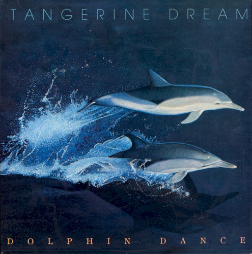 tangerine-dream-de_dolphin-dance_single