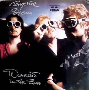 tangerine-dream-de_warsaw-in-the-sun_single