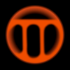 Band logo