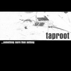 taproot_1st_album