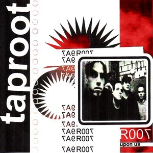 taproot_2nd_album