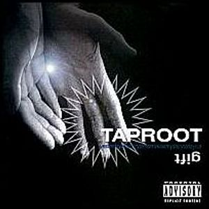taproot_3rd_album