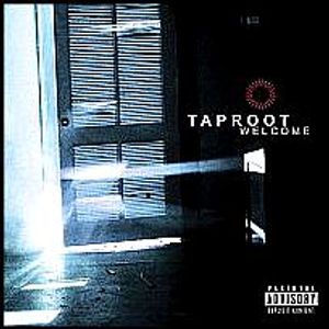 taproot_4th_album