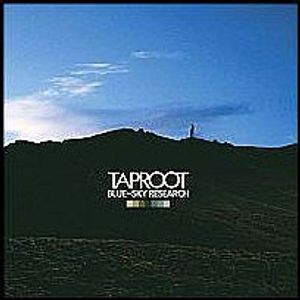taproot_5th_album
